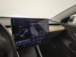 2020 Model 3 Thumbnail 15