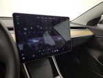 2020 Model 3 Thumbnail 16