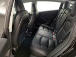 2020 Model 3 Thumbnail 20