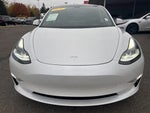 2021 Model 3 Thumbnail 2