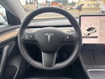 2021 Model 3 Thumbnail 9