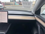 2021 Model 3 Thumbnail 11