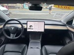 2021 Model 3 Thumbnail 12