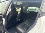 2021 Model 3 Thumbnail 18