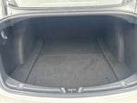 2021 Model 3 Thumbnail 19