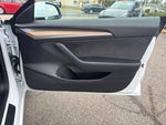 2021 Model 3 Thumbnail 23