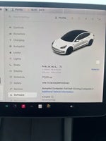 2021 Model 3 Thumbnail 27