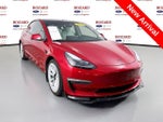 2021 Model 3 Thumbnail 1