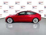 2021 Model 3 Thumbnail 5