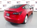 2021 Model 3 Thumbnail 8