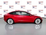2021 Model 3 Thumbnail 9