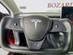 2021 Model 3 Thumbnail 12