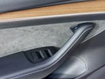 2021 Model 3 Thumbnail 20