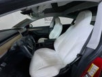 2021 Model 3 Thumbnail 24