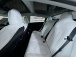 2021 Model 3 Thumbnail 28