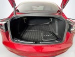 2021 Model 3 Thumbnail 30