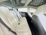 2021 Model 3 Thumbnail 31