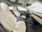 2021 Model 3 Thumbnail 32