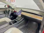2021 Model 3 Thumbnail 33
