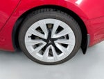 2021 Model 3 Thumbnail 35