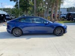 2021 Model 3 Thumbnail 3