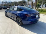 2021 Model 3 Thumbnail 6