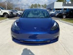 2021 Model 3 Thumbnail 9