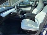 2021 Model 3 Thumbnail 10