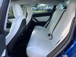 2021 Model 3 Thumbnail 11