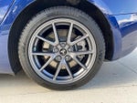 2021 Model 3 Thumbnail 12