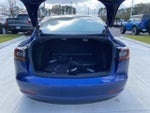 2021 Model 3 Thumbnail 13