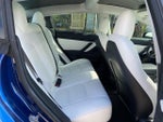 2021 Model 3 Thumbnail 15