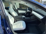 2021 Model 3 Thumbnail 18