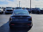2021 Model 3 Thumbnail 5