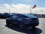 2021 Model 3 Thumbnail 6