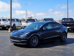 2021 Model 3 Thumbnail 8
