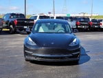 2021 Model 3 Thumbnail 9