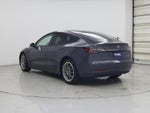 2022 Model 3 Thumbnail 2
