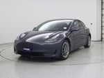 2022 Model 3 Thumbnail 4