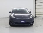 2022 Model 3 Thumbnail 5