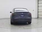 2022 Model 3 Thumbnail 6
