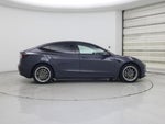 2022 Model 3 Thumbnail 7