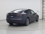 2022 Model 3 Thumbnail 8