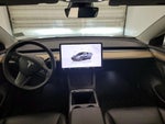 2022 Model 3 Thumbnail 9