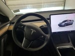 2022 Model 3 Thumbnail 10