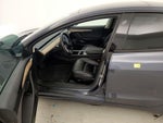 2022 Model 3 Thumbnail 11