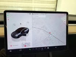 2022 Model 3 Thumbnail 13
