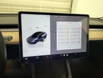 2022 Model 3 Thumbnail 15