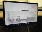 2022 Model 3 Thumbnail 16