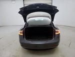 2022 Model 3 Thumbnail 20